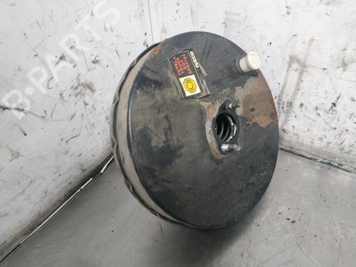 Servo brake IVECO DAILY III Van 35 C 12 V, 35 S 12 V (AGKA43A2, AGKB43A2, AGKB46A2,... | BP26263542M42 