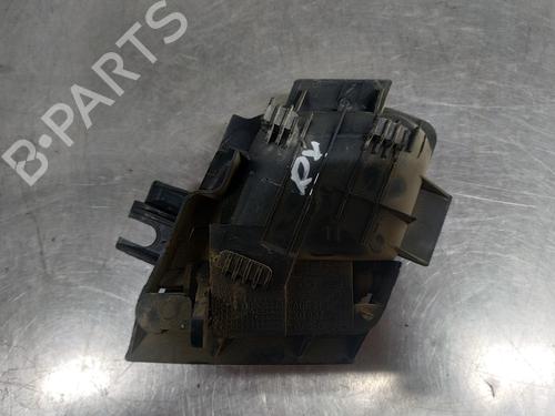 Front left interior door handle SEAT CORDOBA (6K1, 6K2) 1.9 D | BP26256688I13 