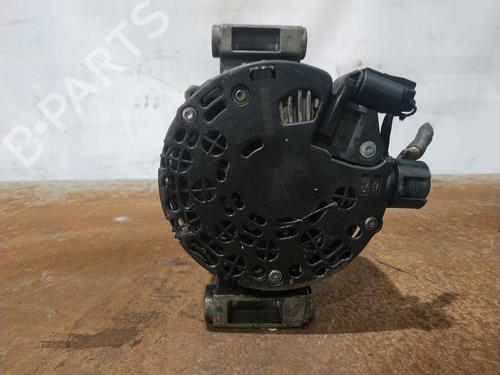 Alternator FORD MONDEO II (BAP) 1.8 i | BP26257308M7 