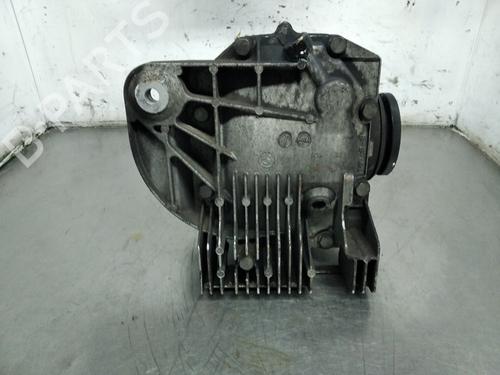 Rear differential BMW 5 (E60) 525 d | BP26256830M24 