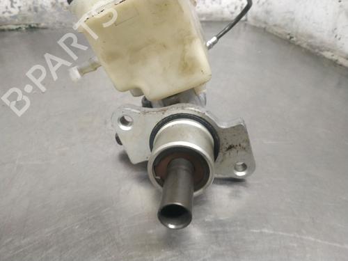 Brake master cylinder BMW 3 (E46) 318 d | BP27401937M77 