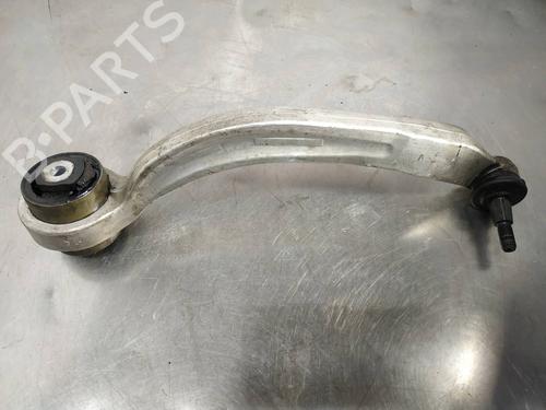 Left front suspension arm AUDI A4 B7 (8EC) 2.5 TDI | BP26244194M12 