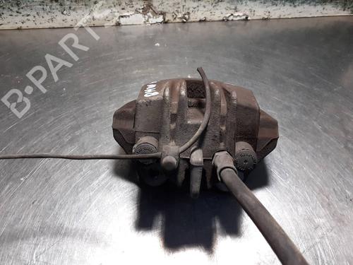 Right rear brake caliper BMW 5 (E60) 525 d | BP26242883M106 