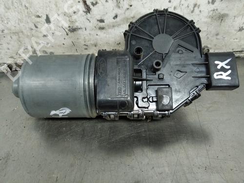 Front wiper motor FORD FOCUS C-MAX (DM2) 1.8 | BP27400859M29 