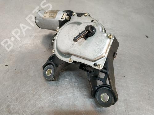 Rear wiper motor SEAT LEON (1M1) 1.9 SDI | BP27401686M102 