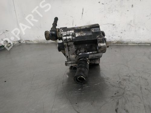 Vacuum pump TOYOTA AVENSIS (_T25_) 2.0 D-4D (CDT250_, CDT250R) | BP26256127M80