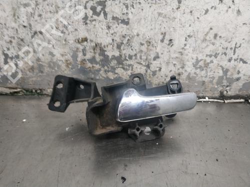 Used Front left interior door handle OPEL ZAFIRA A MPV (T98) 2.0 DTI 16V (F75) (101 hp) 26264754