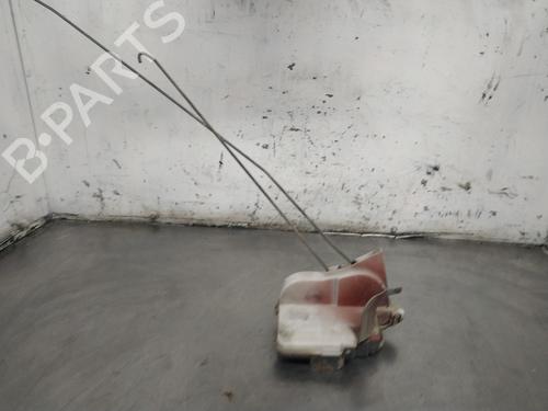 Used Rear left lock SEAT CORDOBA (6K1, 6K2) 1.9 D (68 hp) 26256698