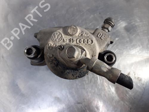 Right front brake caliper SEAT CORDOBA (6L2) 1.9 SDI | BP26244660M104 