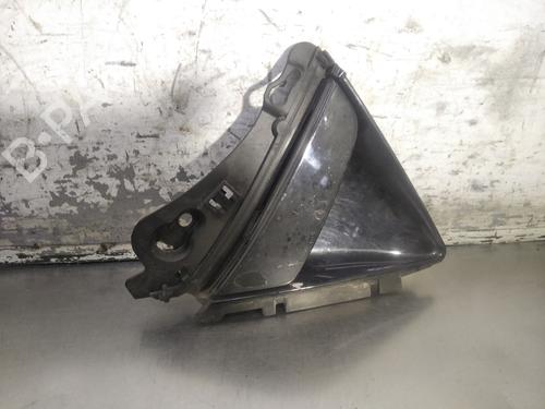 Used Rear left exterior door handle CITROËN DS4 (NX_) 1.6 HDi 90 (92 hp) 26247041