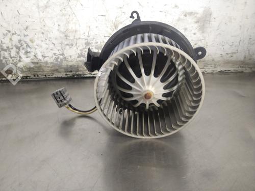 Heater blower motor OPEL ASTRA J (P10) 2.0 CDTI (68) | BP26247079M62 