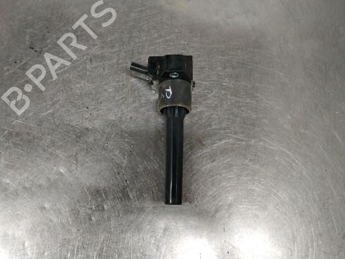 Tennspole HYUNDAI i10 II (BA, IA) 1.0 (67 hp) 27402811