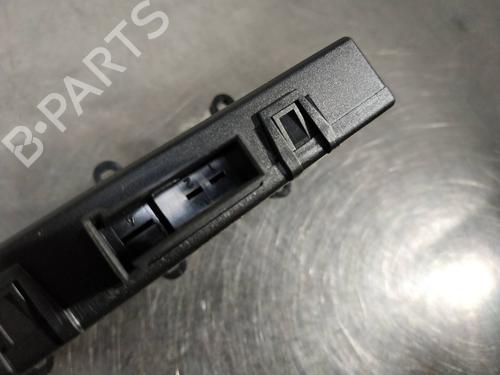 Switch MERCEDES-BENZ B-CLASS Sports Tourer (W245) B 180 CDI (245.207) | BP26245205I30