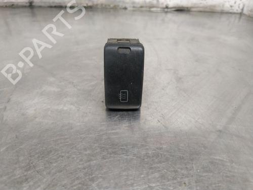 Used Switch SEAT AROSA (6H1) 1.0 (50 hp) 26262879