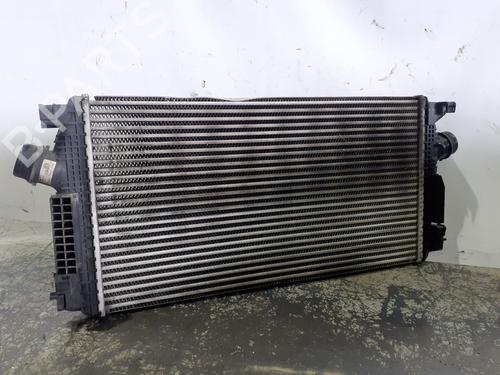 Used Intercooler OPEL ASTRA J (P10) 2.0 CDTI (68) (160 hp) 26246854