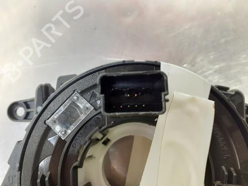 Squib airbag SEAT LEON (1P1) 2.0 FSI | BP26243229C102 