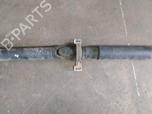 Driveshaft BMW 7 (E38) 730 i, iL | BP26266710M37 