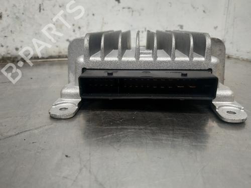 Electronic module NISSAN TERRANO II Van (R20) 2.7 TDi 4WD | BP26949879M83 