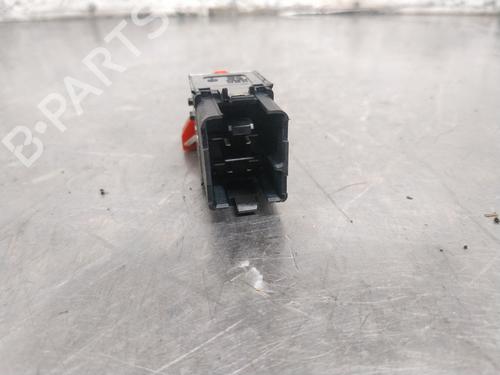Warning switch VW TOURAN (1T1, 1T2) 2.0 FSI | BP27401030I22 