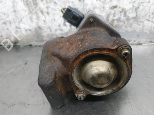 Egr NISSAN ALMERA II Hatchback (N16) 2.2 dCi | BP26264252M69 