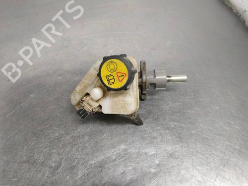 Brake master cylinder FORD MONDEO II (BAP) 1.8 i | BP26267831M77 