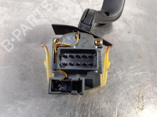 Steering column stalk SAAB 9-5 (YS3E) 3.0 TiD | BP26243897I23 