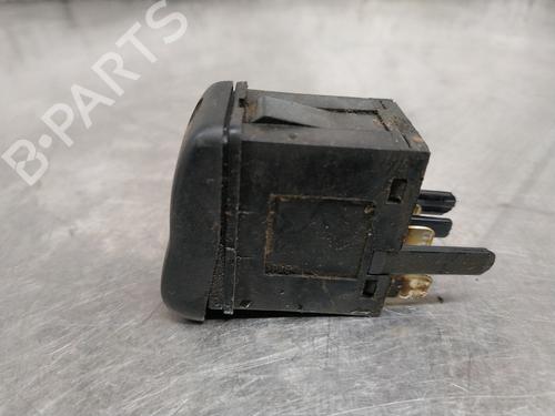 Switch SEAT AROSA (6H1) 1.0 | BP26262879I30 