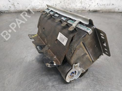 Passasjer kollisjonspute NISSAN PRIMASTAR Van (X83) 2.0 dCi 115 (114 hp) 27401269