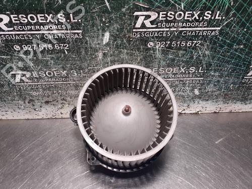 Used Heater blower motor HYUNDAI TUCSON (JM) 2.0 (141 hp) 9440825