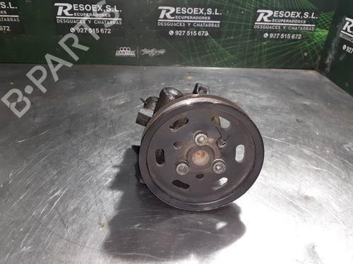 Used Steering pump VW POLO III (6N1) 64 1.9 D (64 hp) 8531601