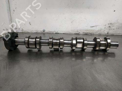 Andre DODGE CALIBER 2.0 CRD (140 hp) 26253068