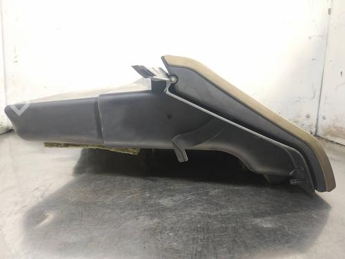 Glove box SAAB 9-5 (YS3E) 3.0 TiD | BP26243878C95 