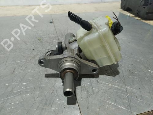 Brake master cylinder SEAT IBIZA IV SC (6J1, 6P5) 1.6 | BP26262770M77 