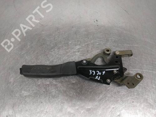 Used Hand brake MERCEDES-BENZ A-CLASS (W168) A 170 CDI (168.009, 168.109) (95 hp) 26267915