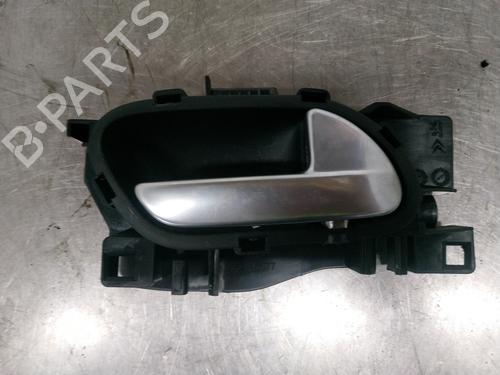 Højre fortil invendig håndtag CITROËN DS3 (SA_) 1.6 HDi 110 (112 hp) 27400806