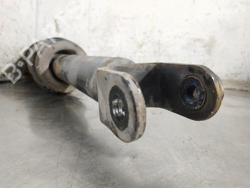 Left rear shock absorber CHEVROLET EPICA (KL1_) 2.0 | BP26245984M18 