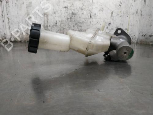 Brake master cylinder NISSAN MICRA III (K12) 1.2 LPG | BP26265025M77 