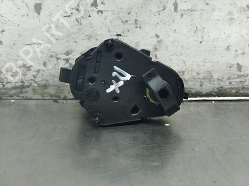 Electronic module BMW 5 (E60) 525 d | BP26256784M83 