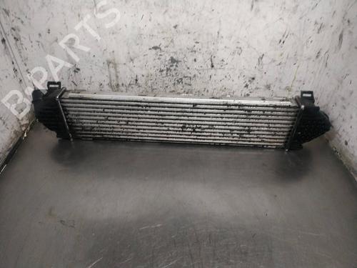 Used Intercooler FORD MONDEO IV (BA7) 2.0 TDCi (140 hp) 27402418