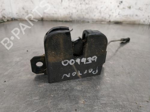 Bakluke lås SEAT LEON (1M1) 1.9 SDI | BP27401708C101 