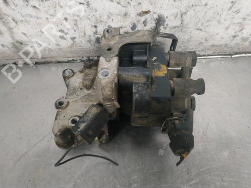 Used Ignition coil PEUGEOT 106 I (1A, 1C) 1.0 (50 hp) 26263731