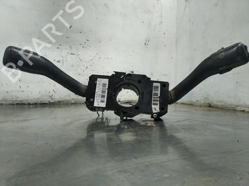 Used Switch SKODA OCTAVIA I (1U2) 1.9 TDI (110 hp) 26256619