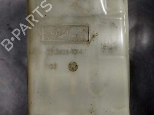 Brake master cylinder FORD MONDEO III (B5Y) 2.0 16V | BP26246608M77 