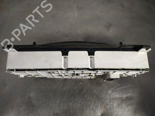 Instrument cluster FORD MONDEO III (B5Y) 2.0 16V | BP26245298C47 