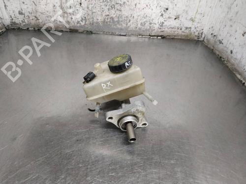Used Brake master cylinder MERCEDES-BENZ CLK (C209) CLK 270 CDI (209.316) (170 hp) 26265766