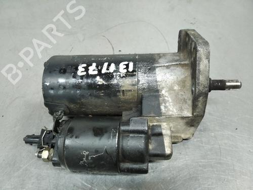 Starter SEAT IBIZA IV (6J5, 6P1) 1.4 | BP26263387M8 