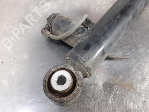 Left rear shock absorber SEAT LEON (1P1) 2.0 FSI | BP26243299M18 