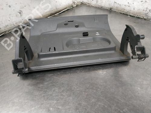 Glove box FORD FOCUS C-MAX (DM2) 1.8 TDCi | BP26257415C95 