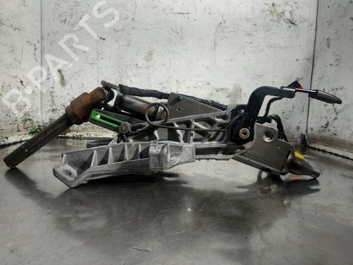 Used Steering column FORD MONDEO III (B5Y) 2.0 16V (146 hp) 26246576