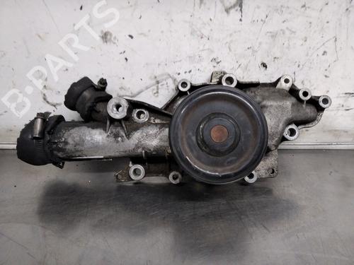 Otra MERCEDES-BENZ E-CLASS (W211) E 220 CDI (211.006) (150 hp) 26246213